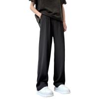 cms/erpbt/backend/web/uploads/erp/collection/images/Men Clothes/YANGJI/EN0146264/img_b/EN0146264_img_b_5